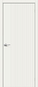 Схожие товары - Дверь Г-32 эмаль белая, глухая