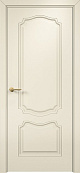 Схожие товары - Дверь Оникс Венеция фрезерованная эмаль слоновая кость, глухая
