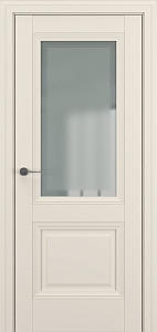 Недавно просмотренные - Дверь Z Венеция В3 экошпон кремовый, сатинат