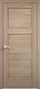 Недавно просмотренные - Дверь ПМЦ НЕО массив дуба Д217 белый иней, глухая