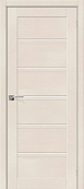 Схожие товары - Дверь Браво Легно-28 экошпон Капучино Softwood , сатинато белое Magic Fog
