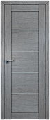 Схожие товары - Дверь ProfilDoors 2.11XN грувд серый, стекло матовое
