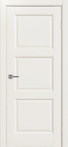 Недавно просмотренные - Дверь Эко Neo 630.111 ОФ5 бежевый, глухая