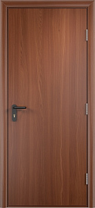 Недавно просмотренные - ДПГ-1 EI-30 ПВХ, итальянский орех