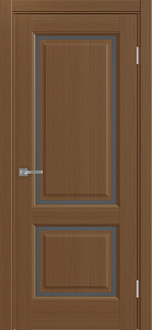 Недавно просмотренные - Дверь Эко Neo 602С.2121 орех, сатинат графит