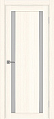 Схожие товары - Дверь Эко 522.212 АПП ясень светлый молдинг SC, сатинат