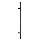 Недавно просмотренные - Ручка-скоба Fuaro PULL.PH32/1200.22 INOX 304 black