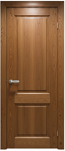 Недавно просмотренные - ДГ массив березы Лана, морение миланский орех