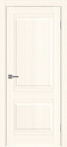 Недавно просмотренные - Дверь Эко 602.11U ОФ3 ясень светлый, глухая