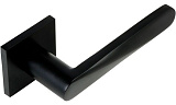 Межкомнатная ручка ADDEN BAU Spaceinnovation LEDO S-522 BLACK