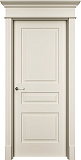 ДГ Классик Н3 эмаль RAL 9001