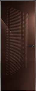Недавно просмотренные - Дверь Статус FAVORITE 704Л коричневая, лакобель коричневое