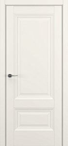 Недавно просмотренные - Дверь Z Турин В2 экошпон молочный, глухая