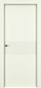 Схожие товары - Дверь Лайн эмаль RAL 9010, глухая