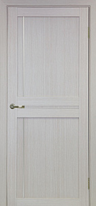 Недавно просмотренные - Дверь Эко 523.111 АПП дуб беленый молдинг SC, глухая