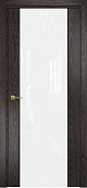 Схожие товары - Дверь Оникс Престиж абрикос тангентальный, триплекс белый