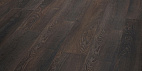 Недавно просмотренные - Ламинат Floorwood Renaissance Дуб Смолистый