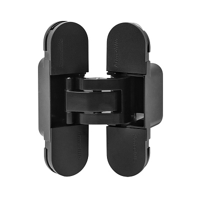 Петля скрытая, аналог AGB 2.0, Armadillo U3D2000.TG BL