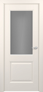 Недавно просмотренные - Дверь Z Venecia Т3 эмаль Pearl, сатинат