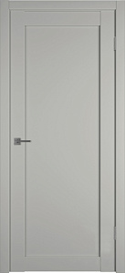 Недавно просмотренные - ДГ ВФД Е35, эмалекс бежевый