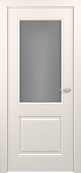 Схожие товары - Дверь Z Venecia Т3 эмаль Pearl, сатинат