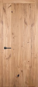 Недавно просмотренные - Дверь ДР массив дуба + массив ольхи Legno 1 дуб натуральный, глухая