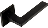 Межкомнатная ручка ADDEN BAU Spaceinnovation COSMO S-533 BLACK
