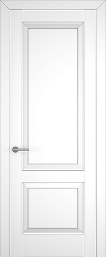 ДГ ВSE-8 опал, глухая