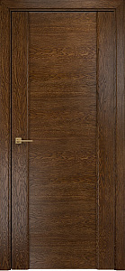 Недавно просмотренные - Дверь Оникс Престиж дуб коньячный, глухая