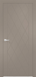 Недавно просмотренные - Дверь V Лоярд эмалит Севилья 10 софт мокко, глухая