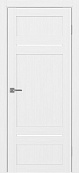 Схожие товары - Дверь Эко 532.12121 белый лед, lacobel белый