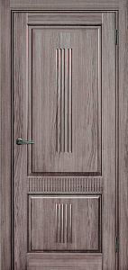 Недавно просмотренные - Дверь Берест массив сосны Фаворит серое дерево, фреза вертикаль глухая