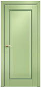 Схожие товары - Дверь Оникс Тоскана 1 эмаль фисташковая/RAL 6021, глухая