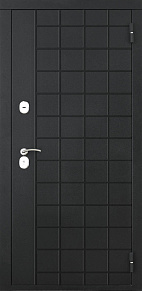 Недавно просмотренные - Входная дверь Bomond 36 Бетон графит/панель на выбор