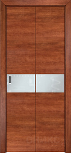 Недавно просмотренные - Дверь-книжка Оникс Соло анегри темный, глухая