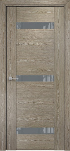 Недавно просмотренные - Дверь Оникс Парма 3 акация, глухая лакобель RAL 7040