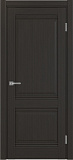 Дверь Эко 602.11U ОФ3 венге, глухая