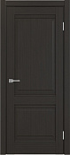 Схожие товары - Дверь Эко 602.11U ОФ3 венге, глухая