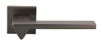 Рекомендация - Межкомнатная ручка Porta Di Parma Ama 204.05, матовый графит