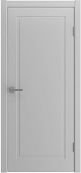 Схожие товары - Дверь Verona-1 эмаль светло-серая, глухая
