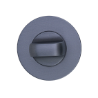 Недавно просмотренные - Сантехническая завертка Archie Antibacterial OL PLATINUM GREY