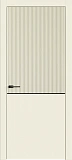 ДГ Микс Л-М7 эмаль RAL 9001