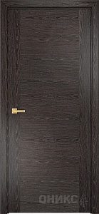 Недавно просмотренные - Дверь Оникс Авангард орех тангентальный, рисунок №4