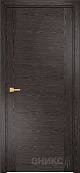 Схожие товары - Дверь Оникс Авангард орех тангентальный, рисунок №4
