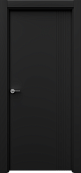 Схожие товары - Дверь Батис-3 эмаль RAL 9005, глухая