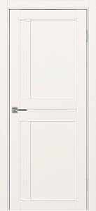 Недавно просмотренные - Дверь Эко 523.111 бежевый, глухая