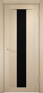 Недавно просмотренные - Дверь V Casaporte экошпон Сицилия 02 беленый дуб, триплекс черный