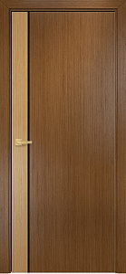 Недавно просмотренные - Дверь Оникс Дуо дуб/орех, триплекс черный