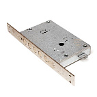 Недавно просмотренные - Замок врезной Cisa-57.525.28 (сувальдный)