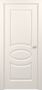 Недавно просмотренные - Дверь Z Provans Т2 эмаль жемчужно-перламутровая, глухая